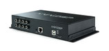 MiniDSP C-DSP 6x8 boxed