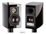 ELAC FS 263 (Coppia)