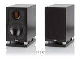 ELAC BS 192 (Coppia)