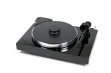 Pro-Ject X Tension