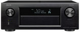 Denon AVR-X4400H