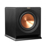 Klipsch R-110SW