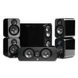 QACOUSTIC Q 3000 Cinema Pack