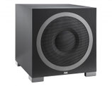 ELAC S10 EQ
