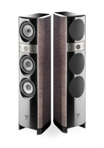 FOCAL ELECTRA 1028BE (Coppia)