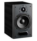 Davis Acoustic MAYA Rear (Coppia)