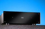 WBE Direct Amp n°290