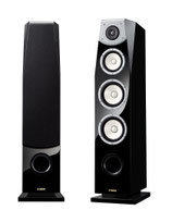Yamaha NS-F901 (Coppia)