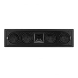 Klipsch PRO-6504-L THX