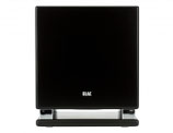 ELAC SUB 2030