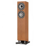 Tannoy Revolution XT6 F (Coppia)