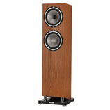 Tannoy Revolution XT8 F (Coppia)