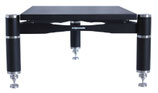 ArtigianAudio Base Long H280