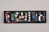 DIGICLEAR Audio M-600.2 Plate-Amp