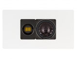 ELAC WS 1645
