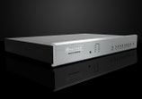 Bryston BDA-2