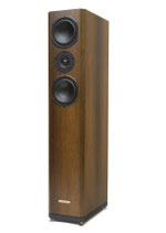 AudioSolution EPHONY 90 (Coppia)