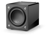 JL Audio E-Sub e112