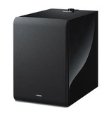 Yamaha NS-SW100