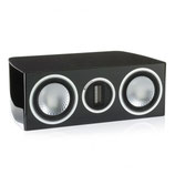 MonitorAudio Gold C150