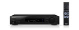 Pioneer VSX-S300
