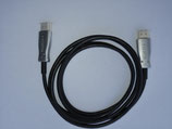DigiClear HDMI Fibra Ottica 18Gbps 4:4:4 60p