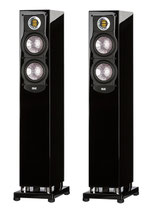ELAC FS 247.3 (Coppia)