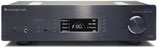 CambridgeAudio Azur 851D