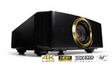 JVC DLA-RS540 o versione consumer DLA-X7900