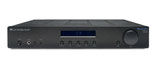 CambridgeAudio Topaz AM10
