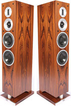 ProAc K6 (Coppia)
