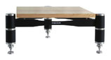 ArtigianAudio Base Normal H220