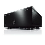 Yamaha AVENTAGE MX-A5200