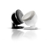 FOCAL DOME SATELLITE