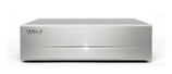 Isol-8 Sub Station Integra