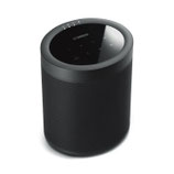 Yamaha WX-021 (MusicCast 20)