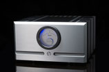 Pass Labs X 350.8