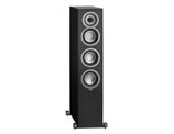 ELAC UNI-FI UF5 (Coppia)