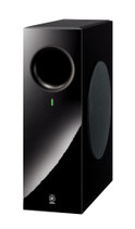 Yamaha NS-SW210