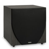 Velodyne EQ MAX15