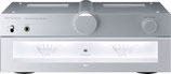 Technics Amplificatore integrato stereo SU-C700EG
