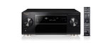 Pioneer VSX-2021