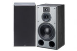 IndianaLine DJ310 (Coppia)