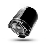 DOME SUBWOOFER