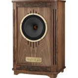 Tannoy CANTERBURY GOLD REFERENCE