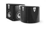 FOCAL PROFILE SR908