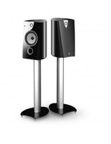 FOCAL PROFILE 908