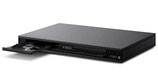 UBP-X1000ES