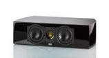 ELAC CC 261
