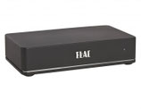 ELAC AIR-X Base (Unità di controllo centrale)